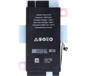 Batería iPhone 12 Pro (2815mAh)