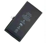 Batería iPhone 12 (2815mAh)