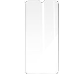 Cristal Templado Xiaomi Redmi A1 Dureza 9H Anti-huellas Ultra fino transparente