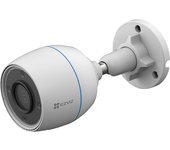 EZVIZ C3TN Color Esférico Cámara de seguridad IP Exterior 1920 x 1080 Pixeles Pared