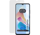 Protector Hidrogel Mate ZTE Blade V40 Design