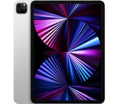 iPad Pro 11 2TB Wi-Fi + Cellular (3º Generación)