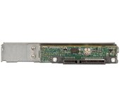 D-Link DSN-654 repetidor y transceptor 1000 Mbit/s