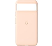 Google GA04981 funda para teléfono móvil 15,8 cm (6.2 pulgadas pulgadas) Rosa