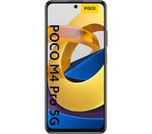 POCO M4 Pro 5G 64GB+4GB RAM
