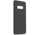 PURO Icon funda para teléfono móvil 14,7 cm (5.8 pulgadas pulgadas) Gris