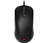 ZOWIE FK1-C ratón mano derecha USB tipo A Óptico