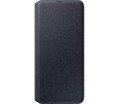 Samsung EF-WA908 funda para teléfono móvil 17 cm (6.7 pulgadas pulgadas) Funda cartera Blanco