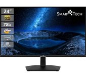 238N01FIF Monitor 23.8 pulgadas pulgadas Office Monitor, 1920 x 1080, 75Hz