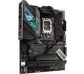 ASUS ROG-STRIX-Z690-F-GAMING-WIFI Intel Z690 LGA 1700 ATX