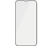 Protector Pantalla Case Friendly iPhone 12 mini