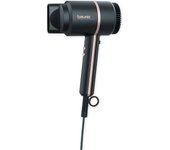 Beurer HC 35 1600 W Negro