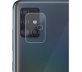 Samsung Galaxy M31S Glass Film