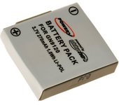 Batería para Jabra GN9120