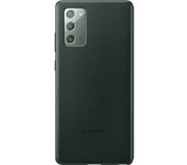 Samsung EF-VN980 funda para teléfono móvil 17 cm (6.7 pulgadas pulgadas) Verde