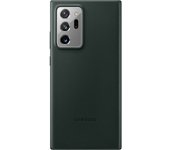 Samsung EF-VN985 funda para teléfono móvil 17,5 cm (6.9 pulgadas pulgadas) Verde