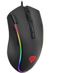 GENESIS Krypton 700 G2 ratón Ambidextro USB tipo A Óptico 8000 DPI