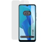 Protector Cristal Templado Oppo A16K