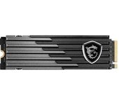 DISCO DURO M2 SSD 1TB PCIE4 SPATIUM M480 PLAY
