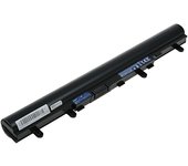 Batería para Acer Aspire E1-522