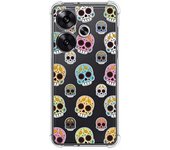 Funda Antigolpes Xiaomi Poco F6 5G Catrina