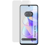 Protector Cristal Huawei Honor X7a