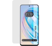 Protector Cristal Huawei Honor X8a