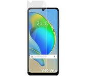 Protector Cristal ZTE Blade A72
