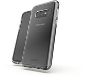 GEAR4 Crystal Palace funda para teléfono móvil 14,7 cm (5.8 pulgadas pulgadas) Transparente