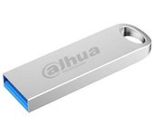 128gb usb flash drive ,usb3.0, read speed 40–70mb/s, write speed 9–25mb/s (dhi-usb-u106-30-128gb)