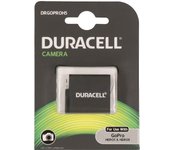 Duracell Li-Ion 1250Mah Gopro Hero 5/Hero 6/Hero 7