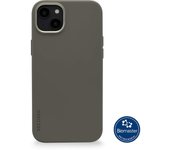 Decoded D23IPO14BCS9OE funda para teléfono móvil 15,4 cm (6.06 pulgadas pulgadas) Oliva