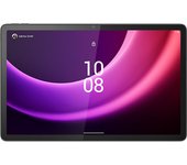 Lenovo Tab P11 (2nd Gen) 128 GB 29,2 cm (11.5 pulgadas pulgadas) Mediatek 4 GB Wi-Fi 6E (802.11ax) Android 12 Gris