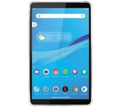 MOBILIS R-Series Funda protectora para tablet - transparente - diseño delgado - para Lenovo Tab M10