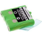 Batería para Uniden GMR85532CK