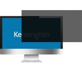 KENSINGTON Filtro de Privacidad de Pantalla - 55.9cm 22 - LCD pulgadas