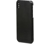 dbramante1928 Tune funda para teléfono móvil 14,7 cm (5.8 pulgadas pulgadas) Negro
