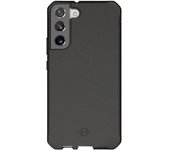 ITSKINS FERONIABIO//TERRA funda para teléfono móvil 15,5 cm (6.1 pulgadas pulgadas) Negro