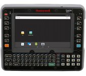 Honeywell Thor VM1A 32 GB 20,3 cm (8 pulgadas pulgadas) Qualcomm Snapdragon 4 GB Wi-Fi 5 (802.11ac) Android 8.1 Oreo