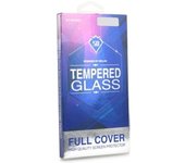 Película De Vidrio Templado Full Glue Galaxy S9 - Negro