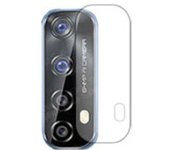 Película de vidrio para la cámara trasera para Realme 7 (Global)