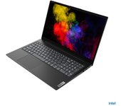 Lenovo V V15 Portátil 39,6 cm (15.6 pulgadas pulgadas) Full HD Intel® Core™ i5 8 GB DDR4-SDRAM 256 GB SSD Wi-Fi 5 (8