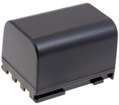 Batería para Canon MD130