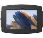 Compulocks 105GA8SB soporte de seguridad para tabletas 26,7 cm (10.5 pulgadas pulgadas) Negro