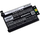Batería para Kindle Modelo MC-354775-05