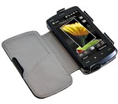 Funda Original Touch HD ( PO S421)