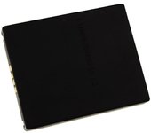 Batería para Móvil Easypack EZPack S-3