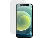 Protector Pantalla Hidrogel Flexible compatible con Iphone 12 Mini (5.4)