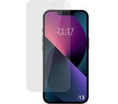 Protector Pantalla Hidrogel Flexible compatible con Iphone 13 / 13 Pro (6.1)