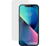 Protector Pantalla Hidrogel Flexible compatible con Iphone 13 Mini (5.4)